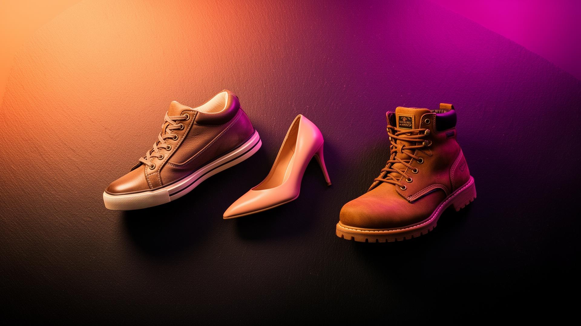 How Much Does Shoe Repair Cost in Metro Manila? (2026 Price Guide) — Fixxxy repair guide for Metro Manila