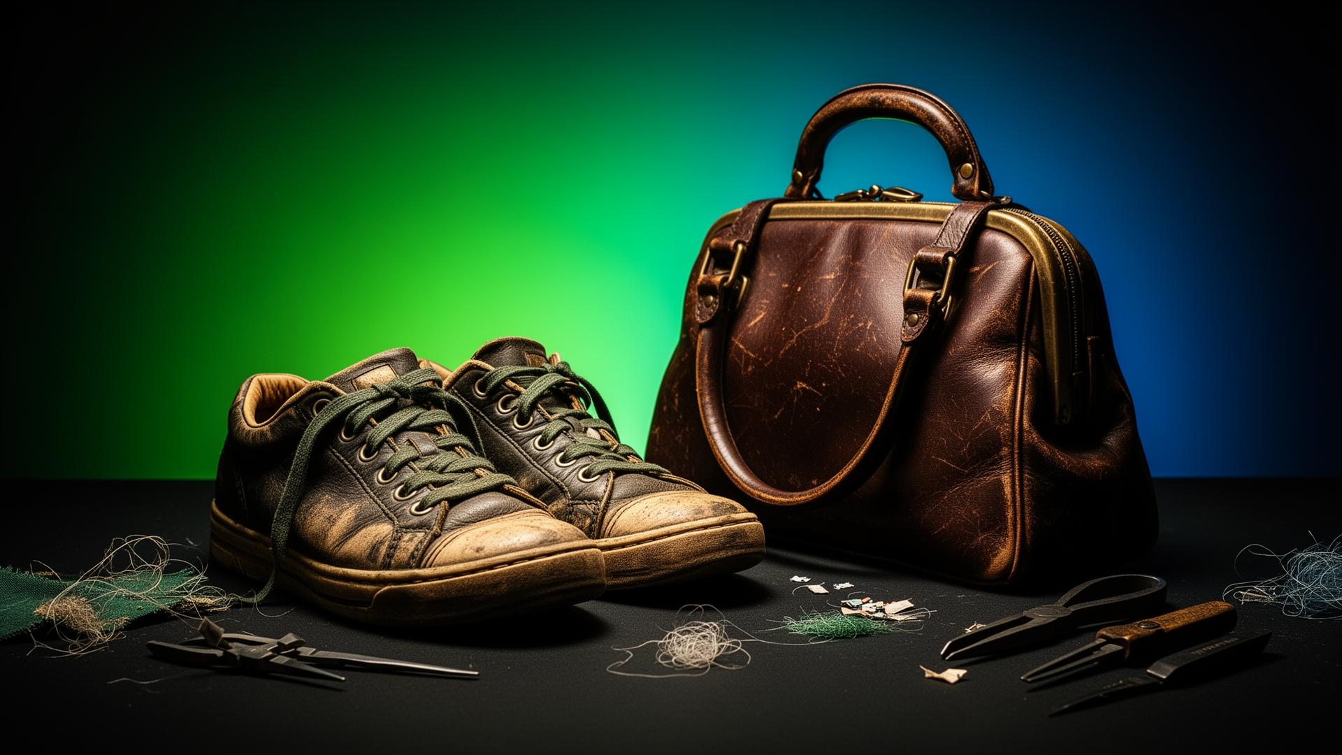 Repair, Don't Replace: Sustainable Fashion in the Philippines — Fixxxy repair guide for Metro Manila